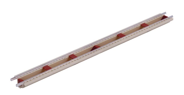 N sbg(RN[g^CvE171mm)