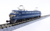 EF66 53 �u���g�������@ (PS17�`�p���^���ڎd�l)