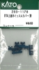 EF58zzCbXJo[i