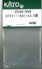 EF651118�z�C�b�X���^����