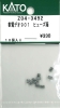 bdfI901 q[Y