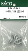 Nn208/209 ^XJ[g