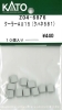 N[[AU15iNnl581j