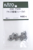 Nn313ѓc Xm[vE