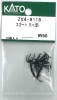 �X�J�[�g �N�n165