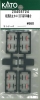]h~z(227n500ԑ