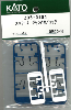 Xnt14 Wp/RbN