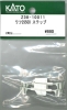 t29500 Xebv