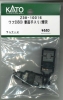 t29500 ȖʎX/
