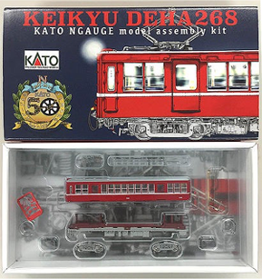 KATO鉄道模型オンラインショッピング - kato
