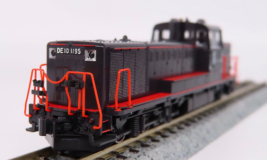 鉄道模型コンテスト2021 九州大会 ​開催祈願製品 販売のお知らせ