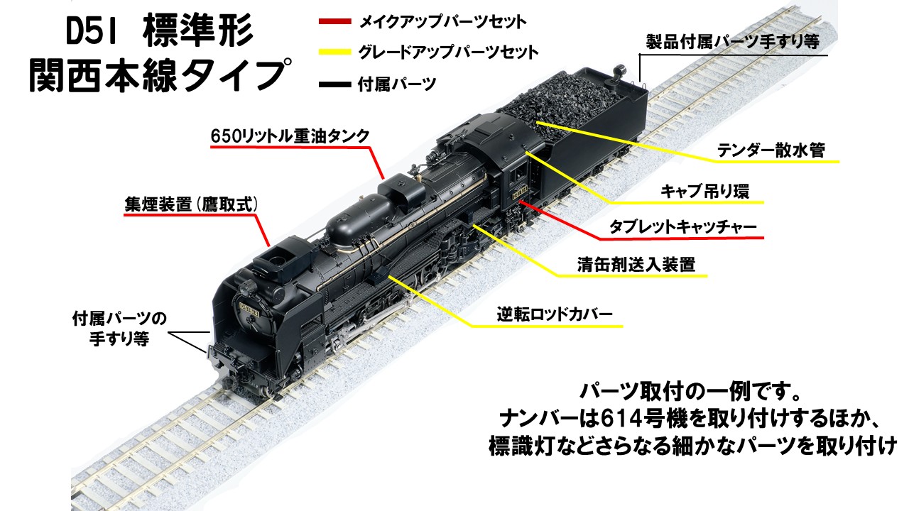 Atko☆さま専用ページ ジュニア軟式グラブ ソフトステア オールラウンド用 サイズ:LL