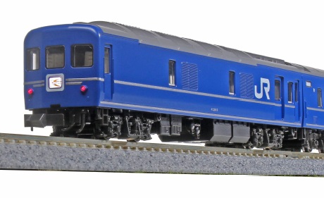 新製品（車両製品・Assyパーツ）予約サイト | オンライン