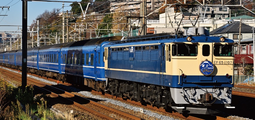 新製品（車両製品・Assyパーツ）予約サイト | オンライン