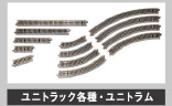 Ώۏi5