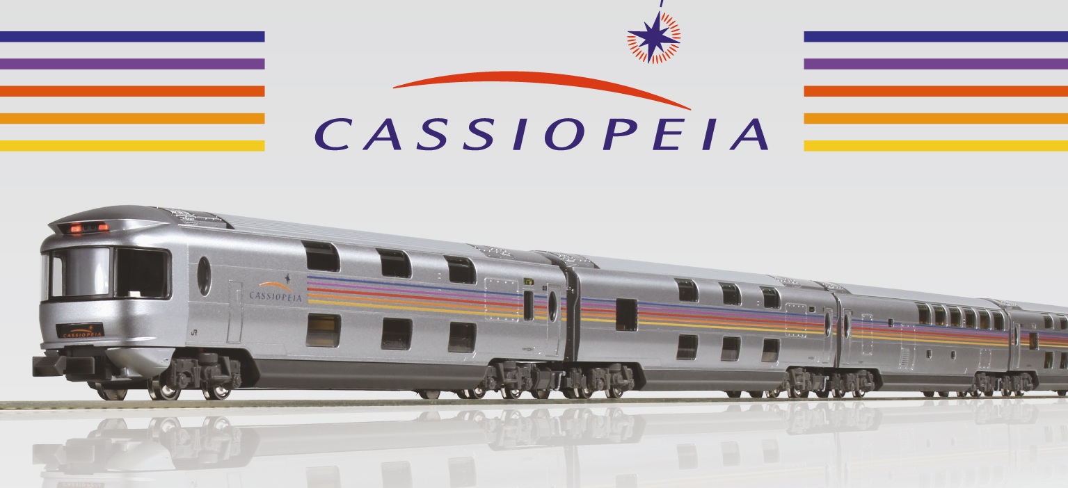 E26�ϥ������ڥ�