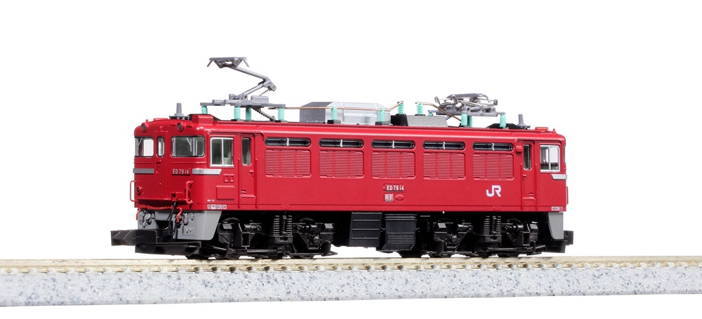 ED79