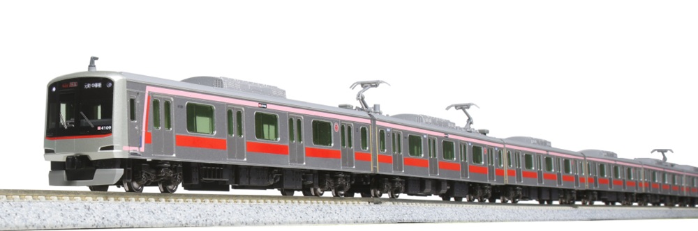 5050��4000����