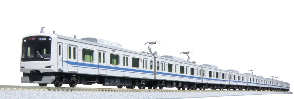 ��������åԥ�