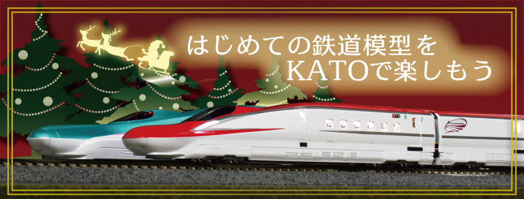 ���ꥹ�ޥ�����äƤ�����