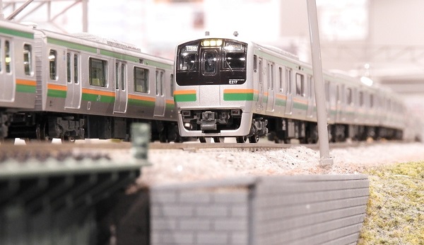 KATO鉄道模型オンラインショッピング 平成⇒令和 の東海道本線 - kato